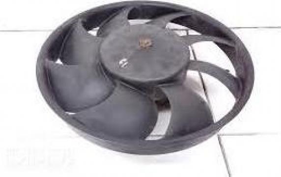 Ventilator racire Fiat Marea 9010591