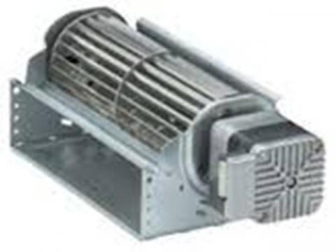 Ventilator tangential QL4/2000-2212 EC