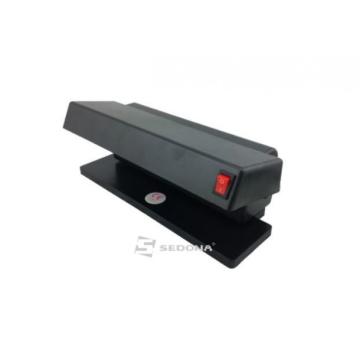 Verificator cu UV (2x6W), NB76