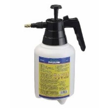 Vermorel de mana cu pompa verticala 1.5litri