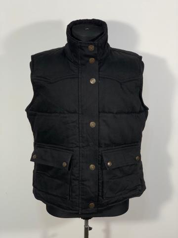 Vesta Polo Ralph Lauren marimea L dama