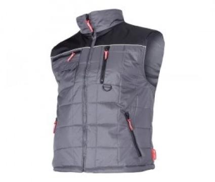 Vesta cu protectie la umezeala - 3XL