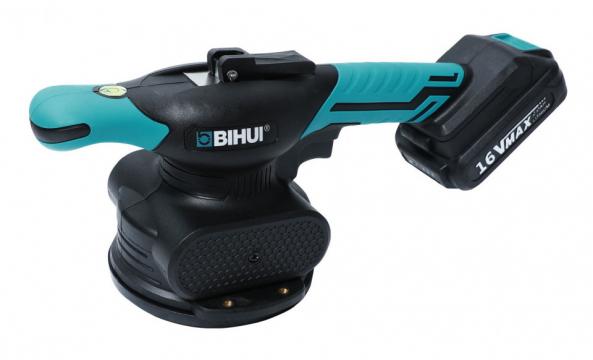 Vibrator CVT pentru placi ceramice - BIHUI-LFTBV