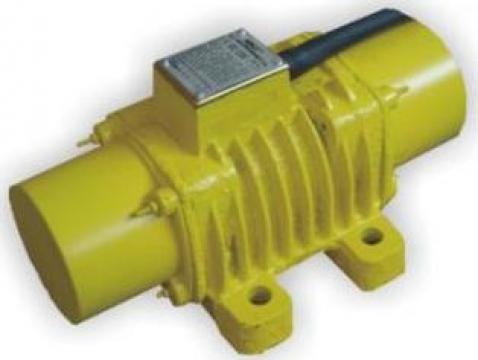 Vibrator electric de exterior VEE-1200