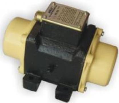 Vibrator electric de exterior VEE-250