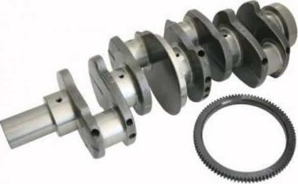 Vibrochen pentru motoare D268, DT268, Case