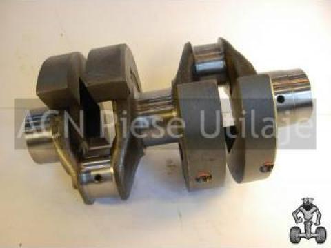 Vibrochen pentru motor Deutz F2L511W