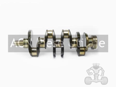 Vibrochen pentru motor Yanmar 4TNV106