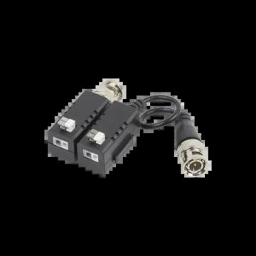 Video balun DS-1H18 set 2 bucati