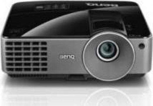 Videoproiector BenQ