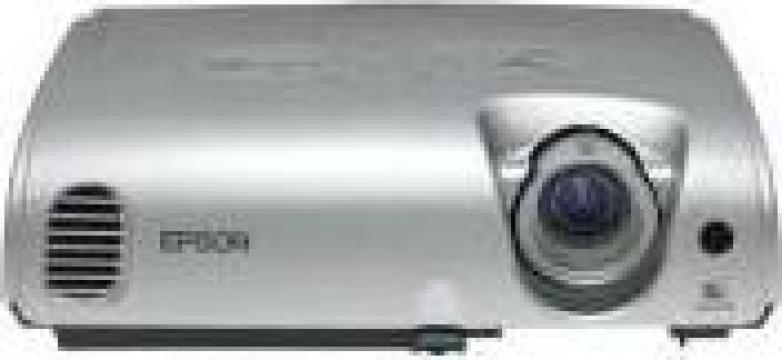 Videoproiector EPSON