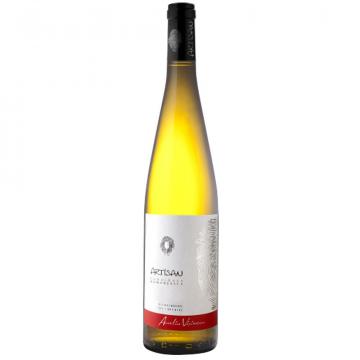 Vin Artisan Tamaioasa Romaneasca - Aurelia Visinescu 750 ml