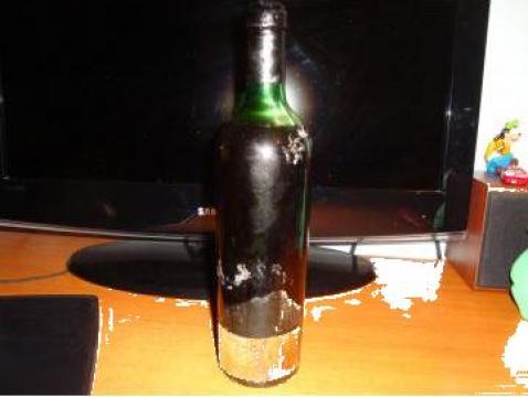 Vin Cabernet Saugvinon Murfatlar 1946