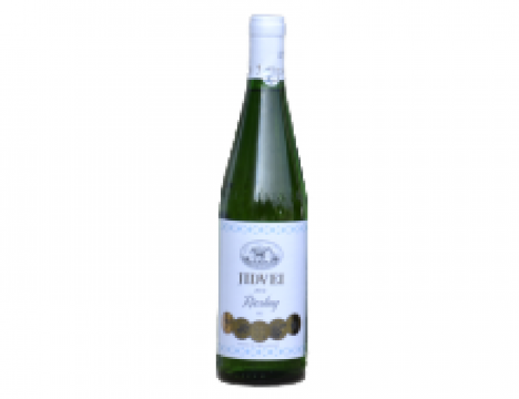 Vin Jidvei Riesling