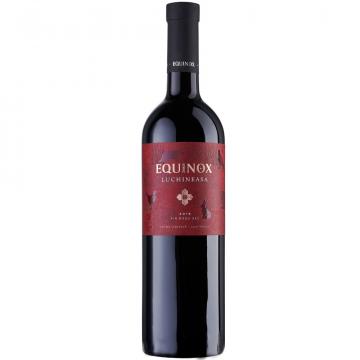 Vin Luchineasa -0,75l