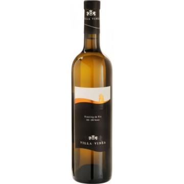 Vin Riesling de Rin Selection - Villa Vinea 750 ml