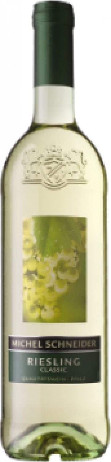 Vin Riesling