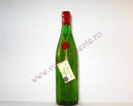 Vin Traminer 1992 Bucium