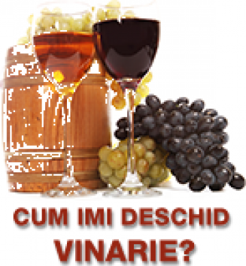 Vin Vrac Cotnari
