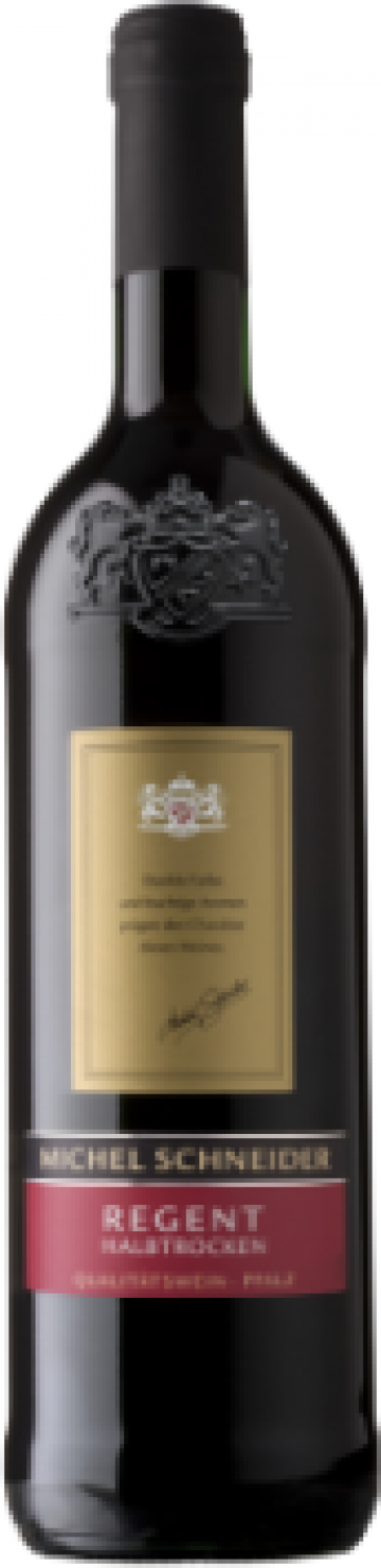 Vin demisec