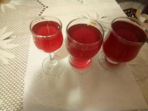 Vin rosu