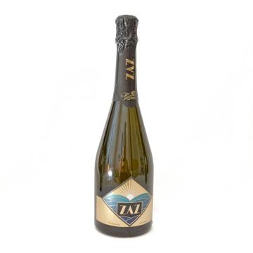 Vin spumant alb - Zaz 750 ml