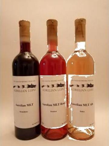 Vinuri MLT