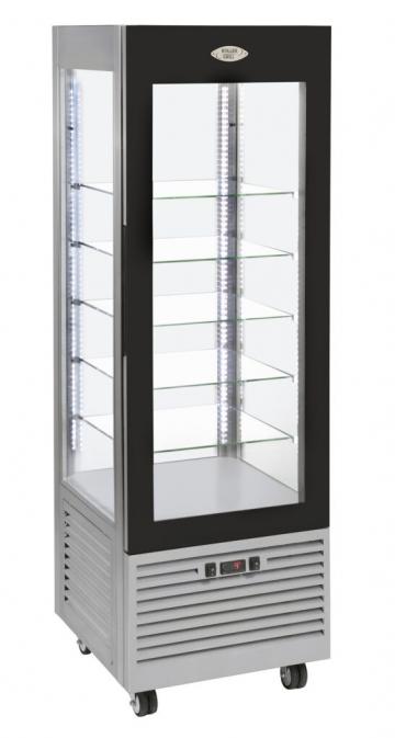 Vitrina congelare cofetarie, patiserie - RDN 600