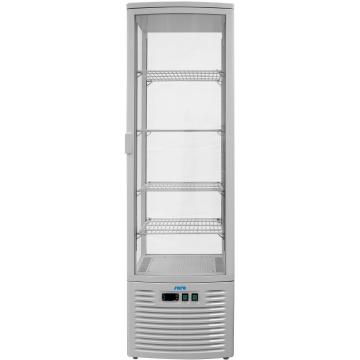 Vitrina frigorifica SC 280