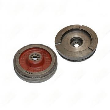 Volanta completa Belarus T-25 / T25 / D21-1005300