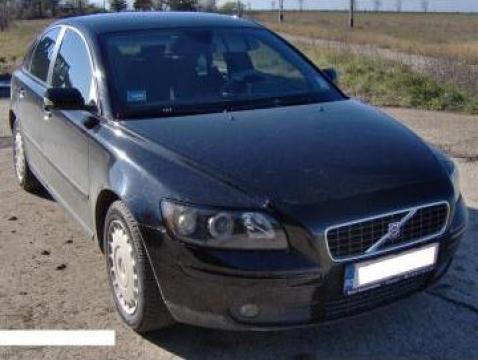 Volvo S 40 Kinetic