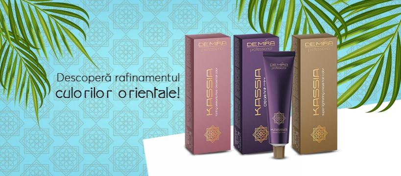 Vopsea P/U par, 90 ml