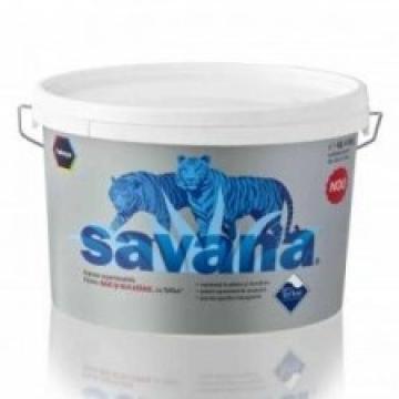 Vopsea Savana superlavabila cu teflon baie bucatarie 4L