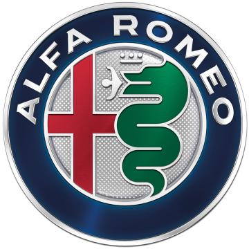 Vopsea auto Alfa Romeo preparata la culoarea masinii