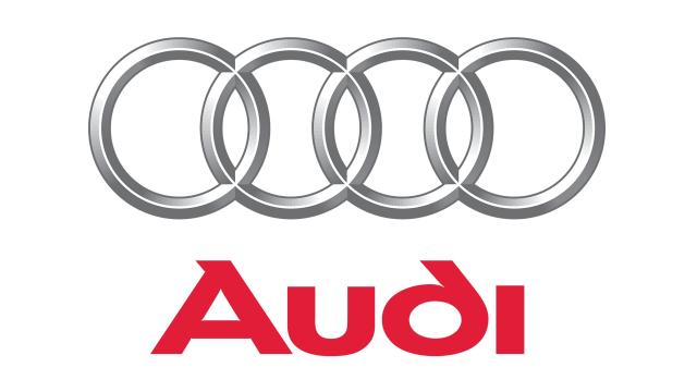 Vopsea auto Audi preparata la culoarea masinii