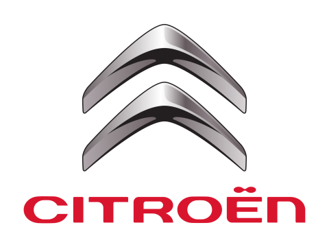 Vopsea auto Citroen preparata la culoarea masinii