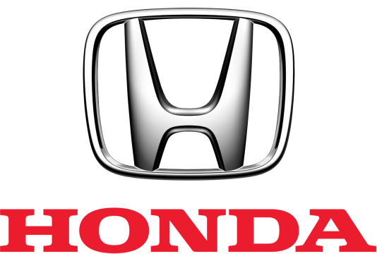Vopsea auto Honda preparata la culoarea masinii