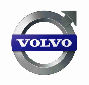 Vopsea auto Volvo preparata la culoarea masinii