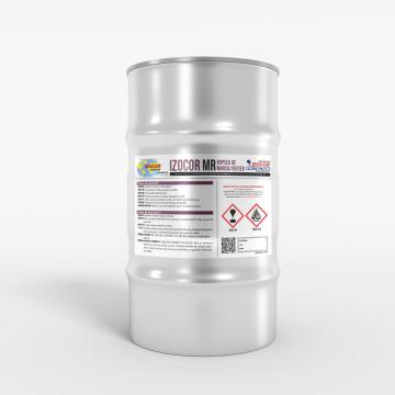 Vopsea de marcaj rutier Izocor MR, 5 kg