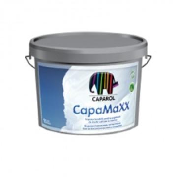 Vopsea lavabila pentru interior Capamaxx 15L