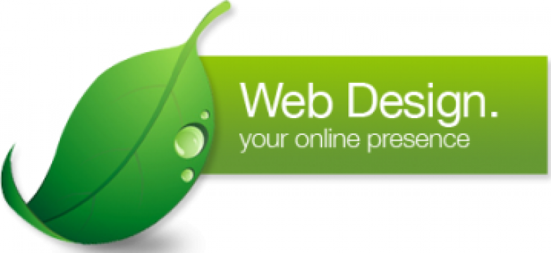 Web design, grafica, gazduire-domenii