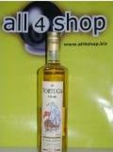 Whisky, vin, lichior, vodka