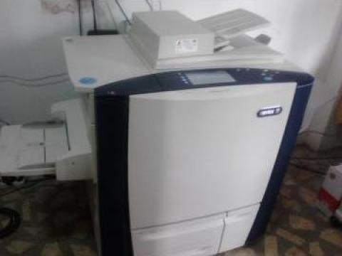 Xerox Colorqube 9303