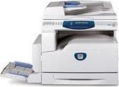 Xerox Copycentre