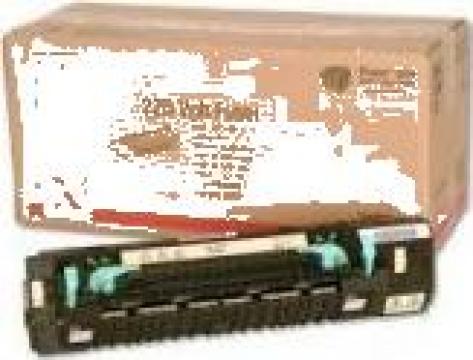 Xerox Fuser 115R00036 Phaser 6300/6350