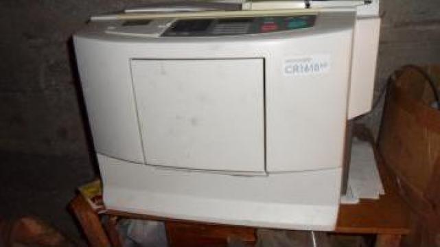 Xerox Risograf
