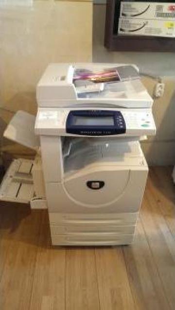 Xerox WorkCentre 7132