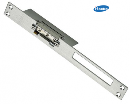 Yala electrica Headen EE-30L