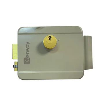 Yala electrica Headen EE-66 In Out