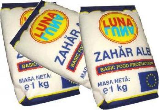 Zahar Icumsa 45 - 1 kg